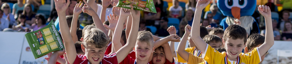 2019-05-01 Jarun Cup 2019 2628.jpg